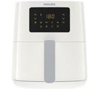 Philips 3000 series Airfryer L série 3000 HD9252/00