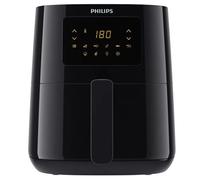 Philips Airfryer HD9252/90 Friteuse