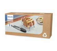 Philips Airfryer HD9921/00 Kit petit-déjeuner