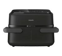 Philips Airfryer NA154/00 Noir