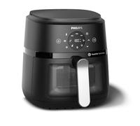 Philips 2000 series NA221/00 Airfryer série 2000 4,2 l (argent)