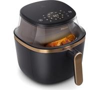 Philips 3000 series Airfryer série 3000 6,2 l