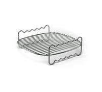 Philips Kit d'accessoires pour Airfryer XXL, kit expert fêtes