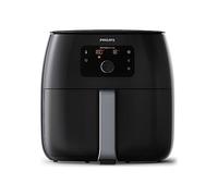 Philips Avance Collection Premium HD9650/90 Airfryer XXL 7,3L, 13-en-1, jusqu'à 6 portions