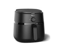 Philips 1000 series Airfryer série 1000 6,2 l NA130/00