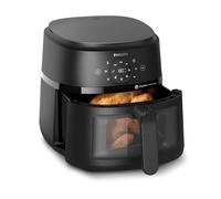 Philips 2000 series Airfryer série 2000 6,2 l NA230/00