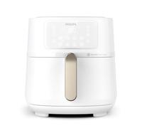 Philips Airfryer Série