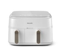 Philips 3000 series Airfryer à double panier série 3000 NA353/10