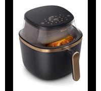 Philips 3000 series Airfryer série 3000 6,2 l