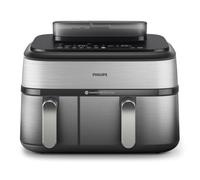 Philips 5000 series Série 5000
