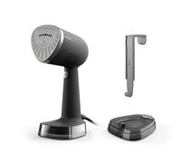 Philips AirStretch Série 8000 Défroisseur à main STH8040/80