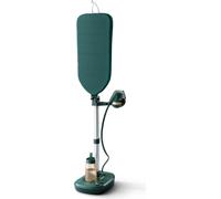 PHILIPS AIS 6020/70 générateur de vapeur tout-en-un