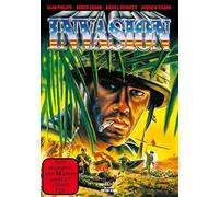 Philips,Alan - Invasion