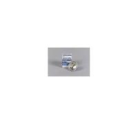 Philips ALEDDICWW Accled 2w Ww gu5 3 12v mr16 10d