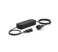 Philips Alimentation Extérieure 100 W Noir