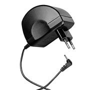 Philips-Alimentation Power Supply 142 (Pocket Memos 381 388 488 588)