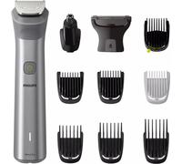 Philips All in 1 Body Shaver (rasoir pour le corps)