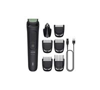 Philips All-in-One Trimmer 3000 Series MG3920/15 Tondeuse 7-en-1