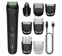 Philips All-In-One Trimmer 3000 Series Mg3940/15 Tondeuse 8-En-1
