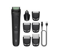 Philips All-in-One Trimmer 3000 Series - Tondeuse 7-en-1 - MG3920/15