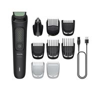 Philips All-in-One Trimmer 3000 Series - Tondeuse 9-en-1 - MG3945/15