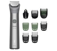 Philips Series 5000 MG5931/15 tondeuse multifonction visage, corps et cheveux 1 pcs