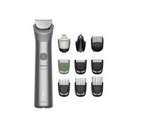 Philips All-in-One Trimmer 5000 Series - Tondeuse 10-en-1 - MG5921/15