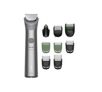 Philips All-in-One Trimmer 5000 Series - Tondeuse 10-en-1 - MG5931/15
