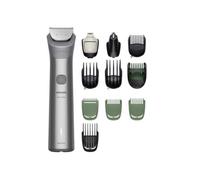 Philips All-in-One Trimmer 5000 Series - Tondeuse 12-en-1 - MG5952/30