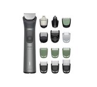 Philips All-in-One Trimmer 7000 Series - Tondeuse 15-en-1 - MG7921/15