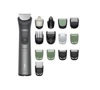 Philips All-in-One Trimmer 7000 Series - Tondeuse 16-en-1 - MG7931/15