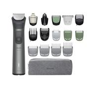 Philips All-in-One Trimmer 7000 Series - Tondeuse 17-en-1 - MG7941/15