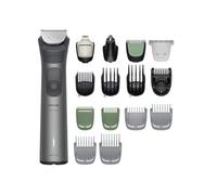 Philips All-in-One Trimmer 7000 Series - Tondeuse 17-en-1 - MG7951/15