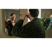 Philips All-In-One Trimmer 9000 Series Mg9557/15 Tondeuse 20-En-1