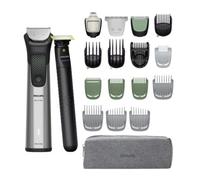 Philips All-in-One Trimmer 9000 Series - Tondeuse 20-en-1 - MG9557/15