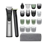 Philips All-in-One Trimmer 9000 Series - Tondeuse 20-en-1 - MG9558/15