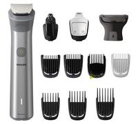 Philips All-In-One Trimmer Mg5940/15 Série 5000