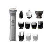Philips All-in-One Trimmer MG5950/15 Série 5000