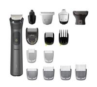 Tondeuse PHILIPS Multigroom MG 7940/15