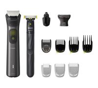 Philips All-In-One Trimmer Mg9530/15 Series 9000