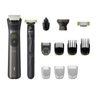 Philips All-in-One Trimmer MG9550/15 Series 9000