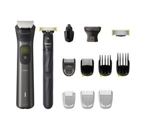 Philips All-in-One Trimmer MG9550/15 Series 9000