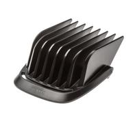 Philips All-in-One_Trimmer& Multigroom - Sabot pour cheveux 16 mm - CP0880/01