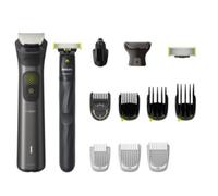 Philips All-in-One Trimmer - Série 9000 - MG9550/15