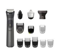 Philips All-in-One Trimmer - Series 7000 - MG7920/15