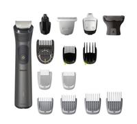 Philips All-in-One Trimmer - Series 7000 - MG7940/15