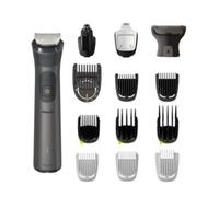 Philips All-in-One Trimmer - Series 7000 - MG7940/75