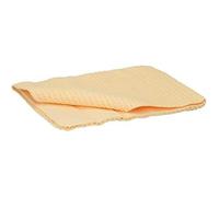 PHILIPS All Ride Tissu Absorbant en Daim pour Nettoyage de Voiture