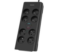 Surge protector SPN7080BA/60