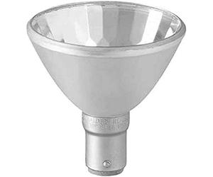 Philips Alu Pro 56 14 ° 6 V 35 W B15d